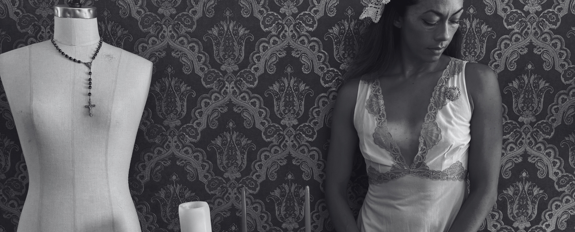 BRIDAL
