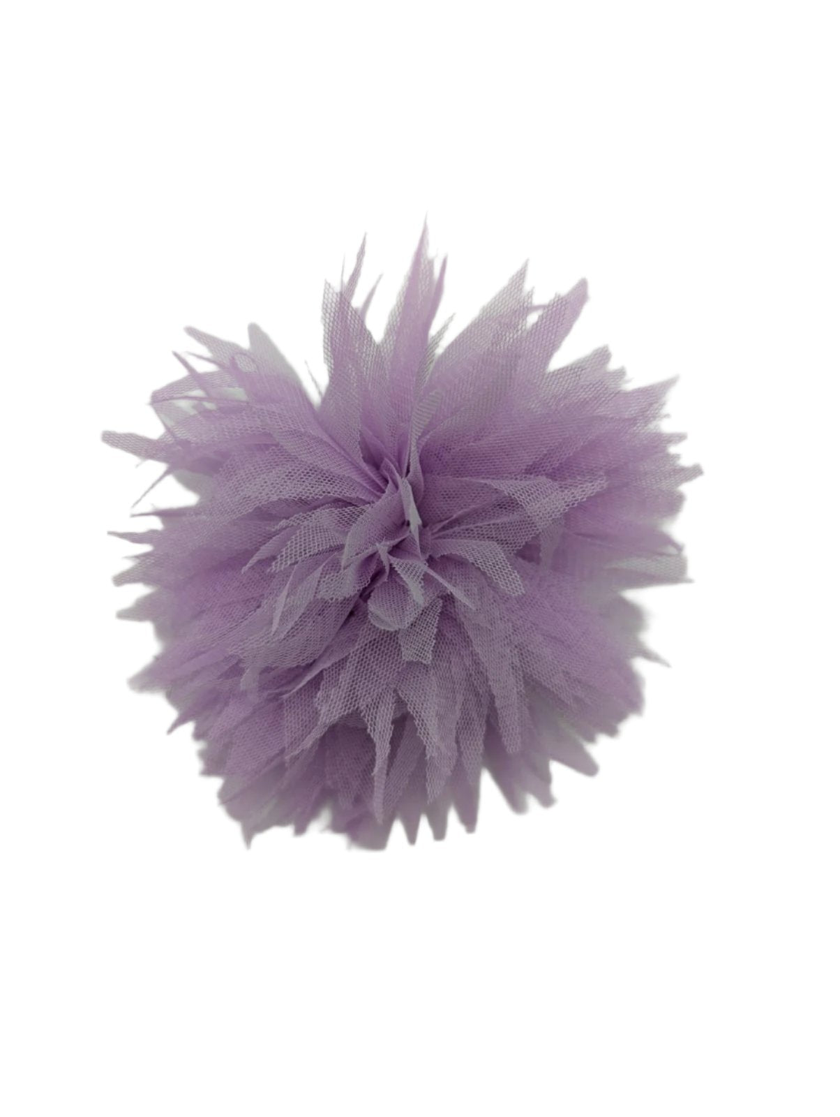 Monello Urchin Brooch