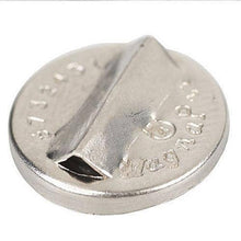 Load image into Gallery viewer, Broochella Brooch Magnets
