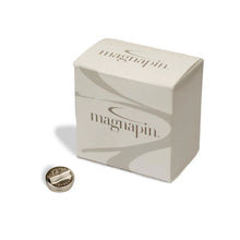 Load image into Gallery viewer, Broochella Brooch Magnets
