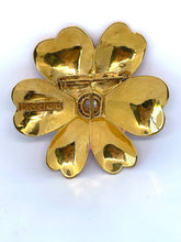 Load image into Gallery viewer, Margherita Brooch
