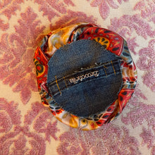 Load image into Gallery viewer, Poochella Bougainville Pet Collar
